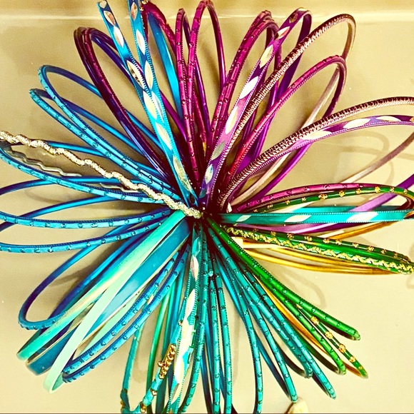 🧿ItsybitsyGypsy🧿 - Picture 5 of 10